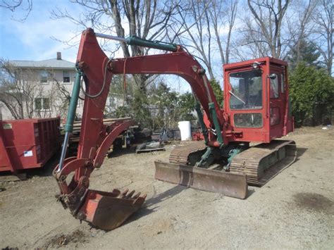 used kubota mini excavator for sale by owner|kubota 040 for sale.